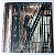 Sabrina Carpenter Singular Act II / Vinil Preto / Lp Lacrado - Imagem 3