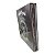 Box Motorhead The Singles 1996-2005 ( São 9 Vinis compactos 7" polegadas ) Lacrado - Imagem 5