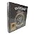 Box Motorhead The Singles 1996-2005 ( São 9 Vinis compactos 7" polegadas ) Lacrado - Imagem 6