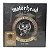 Box Motorhead The Singles 1996-2005 ( São 9 Vinis compactos 7" polegadas ) Lacrado - Imagem 2