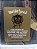 Box Motorhead The Singles 1996-2005 ( São 9 Vinis compactos 7" polegadas ) Lacrado - Imagem 4