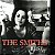 The Smiths Best I & Best II / Vinil / São 2 Lps / Lacrados - Imagem 2