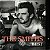 The Smiths Best I & Best II / Vinil / São 2 Lps / Lacrados - Imagem 4