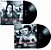 The Smiths Best I & Best II / Vinil / São 2 Lps / Lacrados - Imagem 1