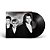 Duran Duran Notorious Vinil / Lp Importado Lacrado - Imagem 1