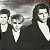Duran Duran Notorious Vinil / Lp Importado Lacrado - Imagem 3
