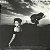 Duran Duran Notorious Vinil / Lp Importado Lacrado - Imagem 2