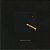 Joy division Transmission Vinil 12" polegadas / Lp Lacrado importado - Imagem 4