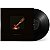 Joy division Transmission Vinil 12" polegadas / Lp Lacrado importado - Imagem 1