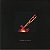 Joy division Transmission Vinil 12" polegadas / Lp Lacrado importado - Imagem 2