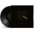 Joy division Transmission Vinil 12" polegadas / Lp Lacrado importado - Imagem 3
