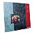 Nirvana Nevermind Vinil prata / Lp Lacrado Importado - Imagem 2