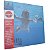 Nirvana Nevermind Vinil prata / Lp Lacrado Importado - Imagem 4