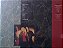 Nirvana Nevermind Vinil prata / Lp Lacrado Importado - Imagem 5