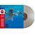 Nirvana Nevermind Vinil prata / Lp Lacrado Importado - Imagem 1