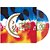 The cure The Top / Picture Vinil RSD / LP Lacrado Importado - Imagem 1
