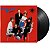 The B-52's Wild Planet / Vinil Preto / LP Lacrado Importado - Imagem 1