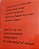 The B-52's Wild Planet / Vinil Preto / LP Lacrado Importado - Imagem 5