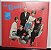 The B-52's Wild Planet / Vinil Preto / LP Lacrado Importado - Imagem 6