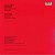 The B-52's Wild Planet / Vinil Preto / LP Lacrado Importado - Imagem 2