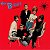 The B-52's Wild Planet / Vinil Preto / LP Lacrado Importado - Imagem 3