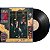 Duran Duran Seven and the Ragged Tiger / Vinil / Lp Lacrado Importado - Imagem 1