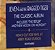 Duran Duran Seven and the Ragged Tiger / Vinil / Lp Lacrado Importado - Imagem 5