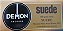 Suede - Album: Suede / Vinil / Lp Lacrado Importado - Imagem 3