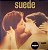 Suede - Album: Suede / Vinil / Lp Lacrado Importado - Imagem 4
