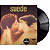 Suede - Album: Suede / Vinil / Lp Lacrado Importado - Imagem 1