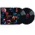 The Cranberries Live at the London Astoria II / Vinil Duplo / Lp Lacrado Importado - Imagem 1