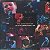 The Cranberries Live at the London Astoria II / Vinil Duplo / Lp Lacrado Importado - Imagem 3