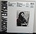 Michael Jackson Bad / Vinil / LP Lacrado Importado - Imagem 2