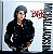 Michael Jackson Bad / Vinil / LP Lacrado Importado - Imagem 3