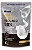 Whey Protein Isolado 1Kg - Imagem 1
