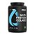 Whey Protein Isolado - 900 g - Dux Nutrition - Imagem 1