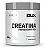 Creatina Monohidratada Dux 300g Pure - Imagem 1