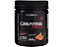 Creatina monohidratada sabor laranja 300g turbo Blackskull - Imagem 1