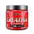 Creatina integralmédica 300g pura - Imagem 1
