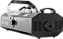 Fog Machine 3000w DMX - Imagem 1