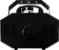 Fog Machine 3000w DMX - Imagem 2