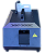 Haze Fog Machine 1800w DMX - Imagem 1