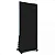 PAINEL P1.86 TOTEM INDOOR - Imagem 1
