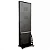 PAINEL P1.86 TOTEM INDOOR - Imagem 2