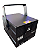 Laser 4w - Imagem 1