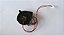 COOLER DE BEAM 14R CARACOL FAN-5A-12V4500RPM - Imagem 2