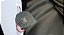 COOLER DE BEAM 14R CARACOL FAN-5A-12V4500RPM - Imagem 3