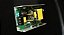 FONTE DE BEAM MAC AURA 19X15W - Imagem 3