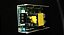 FONTE DE BEAM MAC AURA 19X15W - Imagem 4