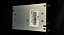 FONTE DE BEAM MAC AURA 19X15W - Imagem 1